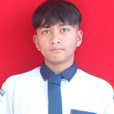 3104549743 RAIHAN ABADI