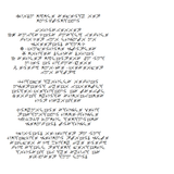 Screenshot 2026 07 04 185433 letter04