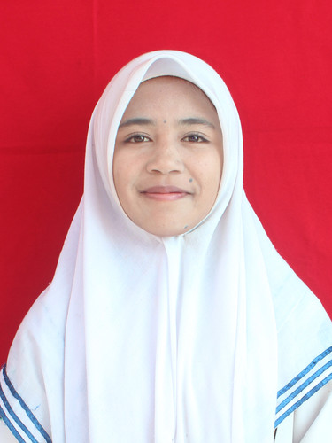 0118632273 QISYA GEMASYIH.jpg