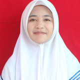 0118632273 QISYA GEMASYIH