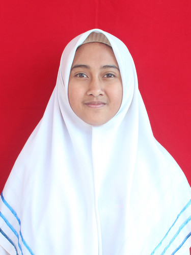 3112977302 SHOFIA AZZAHRA.jpg