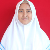 3112977302 SHOFIA AZZAHRA