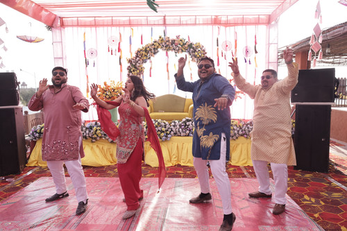 0C0A1227.jpg