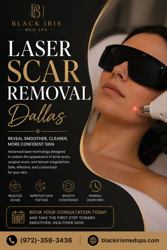Laser Scar Removal Dallas Advanced Skin Rejuvenation Treatment.png