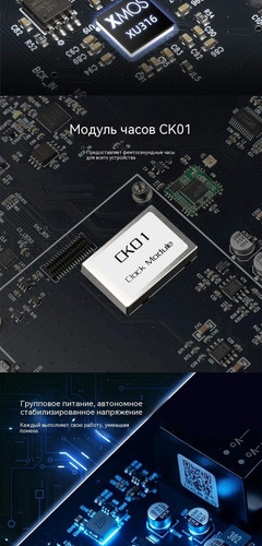 翻译后详情图0 6.jpg