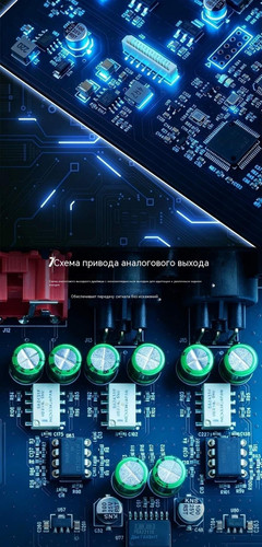翻译后详情图0 7.jpg