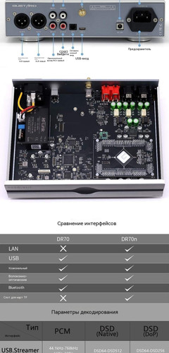 翻译后详情图0 9.jpg