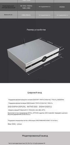 翻译后详情图0 10.jpg