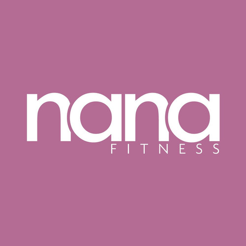 nana Fitness logo2.jpg