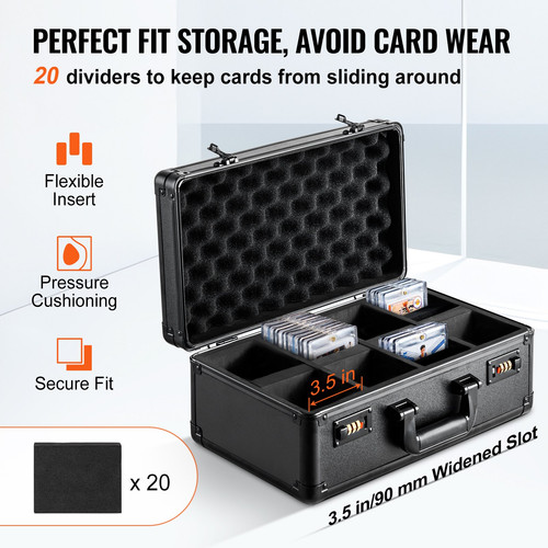 us%2FFJKSNHMMS1208A6WJV0%2Foriginal img v2%2Fstorage box f2.jpg