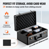 us%2FFJKSNHMMS1208A6WJV0%2Foriginal img v2%2Fstorage box f2