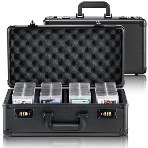 us%2FFJKSNHMMS1208A6WJV0%2Foriginal img v2%2Fstorage box m100 1.2.jpg