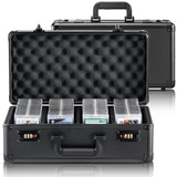 us%2FFJKSNHMMS1208A6WJV0%2Foriginal img v2%2Fstorage box m100 1.2