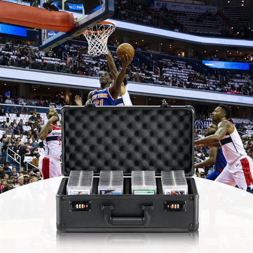us%2FFJKSNHMMS1208A6WJV0%2Foriginal img v2%2Fstorage box m100 1.12.jpg