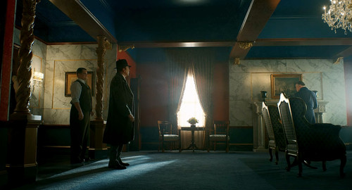 Spider Noir.S01E03.Double.Cross.True Hue.1080p.AMZN.WEB DL. CZ EN.DD+5.1.Atmos.x265 My.mkv 20260704 .jpg
