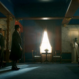 Spider Noir.S01E03.Double.Cross.True Hue.1080p.AMZN.WEB DL. CZ EN.DD+5.1.Atmos.x265 My.mkv 20260704 