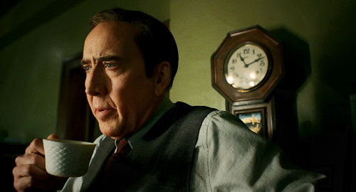 Spider Noir.S01E03.Double.Cross.True Hue.1080p.AMZN.WEB DL. CZ EN.DD+5.1.Atmos.x265 My.mkv 20260704 .jpg