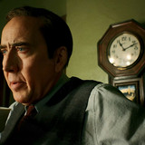 Spider Noir.S01E03.Double.Cross.True Hue.1080p.AMZN.WEB DL. CZ EN.DD+5.1.Atmos.x265 My.mkv 20260704 