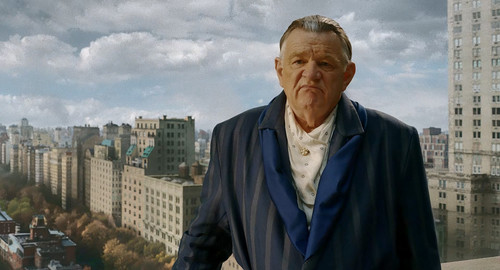 Spider Noir.S01E03.Double.Cross.True Hue.1080p.AMZN.WEB DL. CZ EN.DD+5.1.Atmos.x265 My.mkv 20260704 .jpg