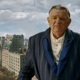 Spider Noir.S01E03.Double.Cross.True Hue.1080p.AMZN.WEB DL. CZ EN.DD+5.1.Atmos.x265 My.mkv 20260704 