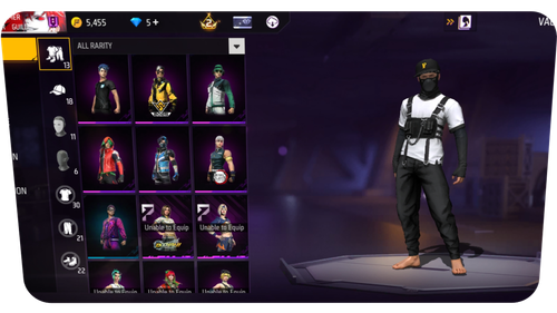 1000301189.png