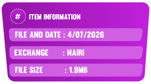1000301365.png