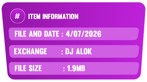1000301364.png