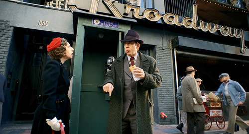 Spider Noir.S01E03.Double.Cross.True Hue.1080p.AMZN.WEB DL. CZ EN.DD+5.1.Atmos.x265 My.mkv 20260704 .jpg