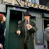 Spider Noir.S01E03.Double.Cross.True Hue.1080p.AMZN.WEB DL. CZ EN.DD+5.1.Atmos.x265 My.mkv 20260704 