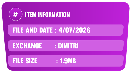 1000301367.png
