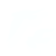 8ri.png