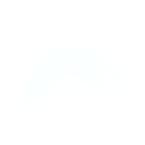 11ri.png