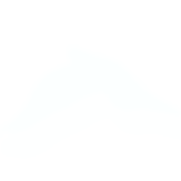 2ri.png