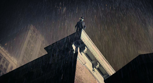 Spider Noir.S01E01.Step.Into.My.Office.True Hue.2160p.AMZN.WEB DL. CZ EN.DD+5.1.Atmos.DoVi.HDR.H.265.jpg