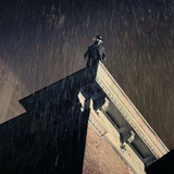Spider Noir.S01E01.Step.Into.My.Office.True Hue.2160p.AMZN.WEB DL. CZ EN.DD+5.1.Atmos.DoVi.HDR.H.265