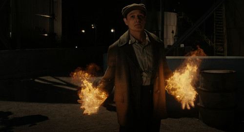 Spider Noir.S01E01.Step.Into.My.Office.True Hue.2160p.AMZN.WEB DL. CZ EN.DD+5.1.Atmos.DoVi.HDR.H.265.jpg