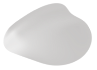 1000202180.png