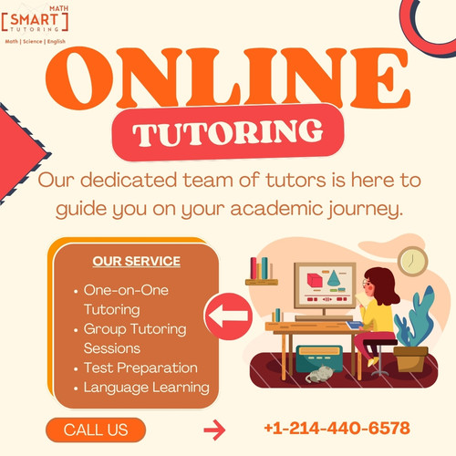 Master Math from Home - Try Online Math Tutoring Today.jpg