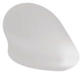1000202182.png