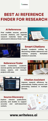 Best AI Reference Finder for Research.jpg