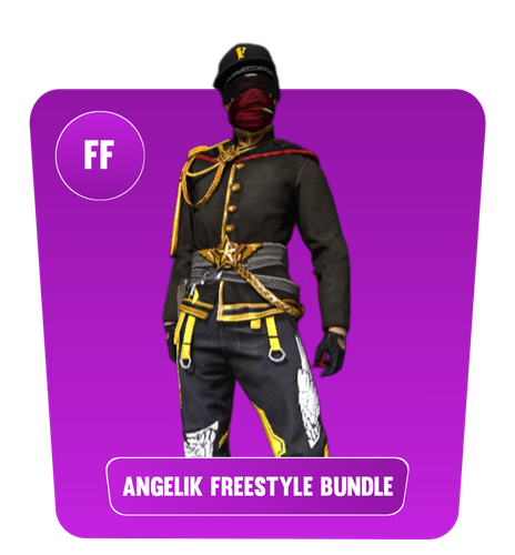 1000294653.png