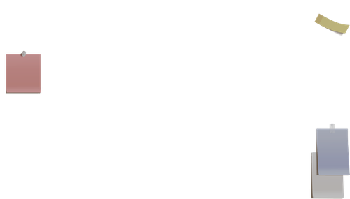 note.png