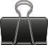 clip.png