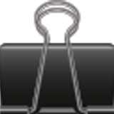 clip