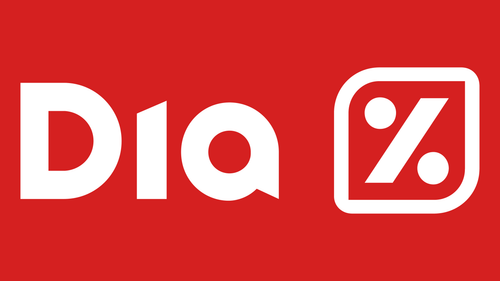 Dia Symbol.png