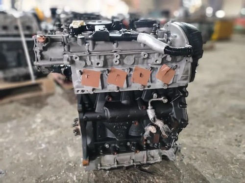 5A26B6E1 9444 4AE4 9D56 DD59C676B836.jpg