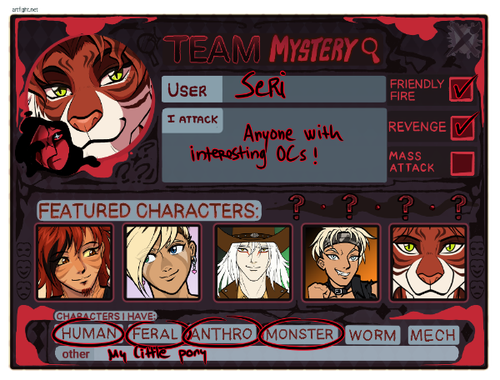 TeamMystery pieni.png