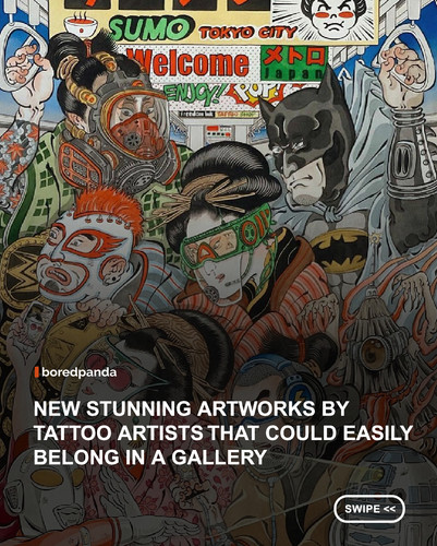 swipe to read.jpg