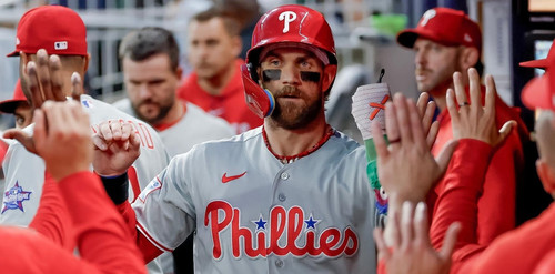 Philies PLAY.jpg
