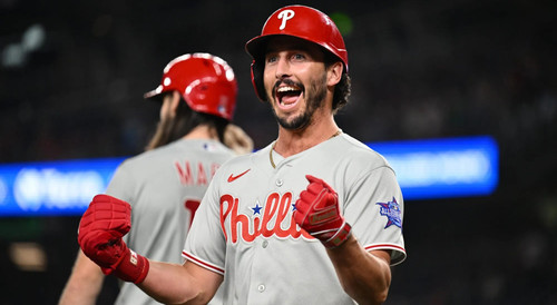 Phillies MC.jpg
